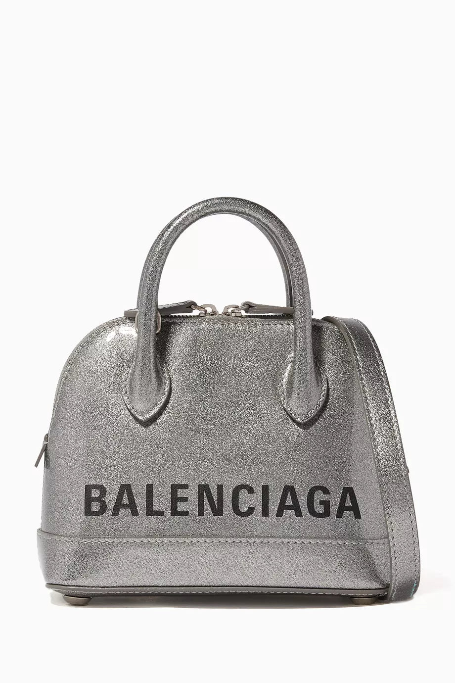 BALENCIAGA Ville