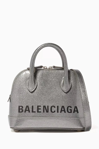 BALENCIAGA Ville
