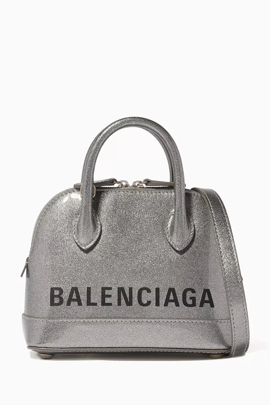 BALENCIAGA Ville