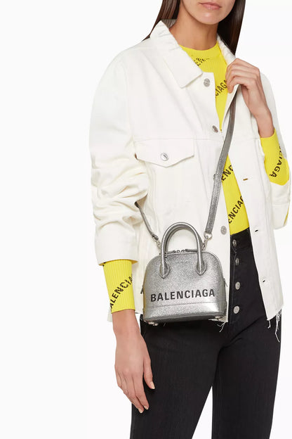 BALENCIAGA Ville