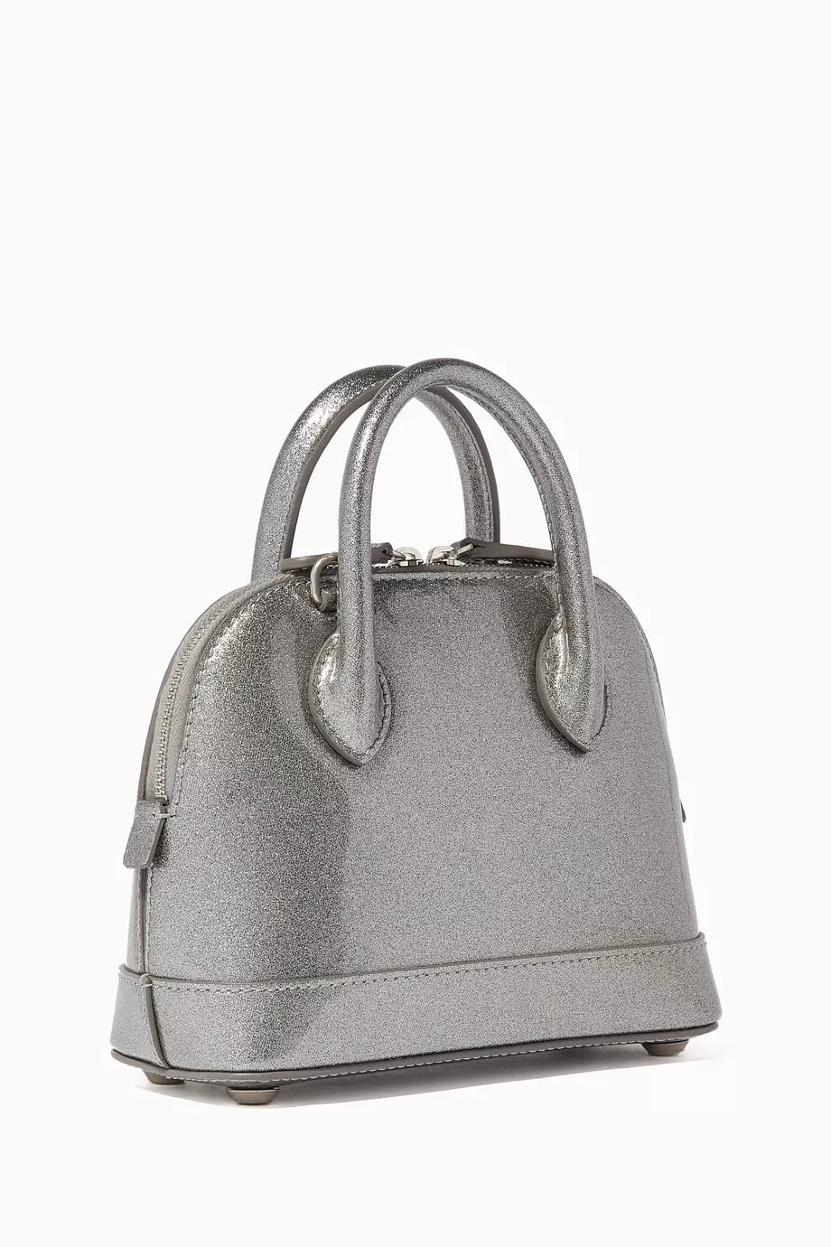 BALENCIAGA Ville