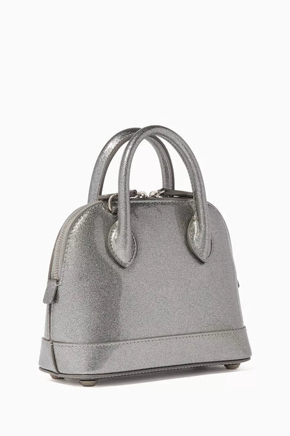 BALENCIAGA Ville