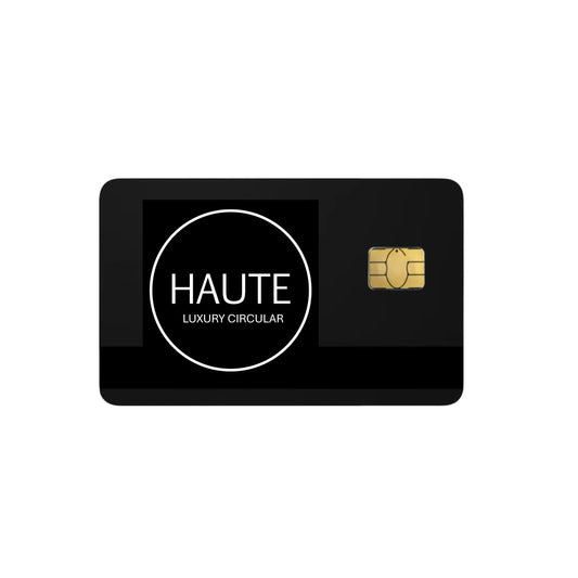 Gift card £100
